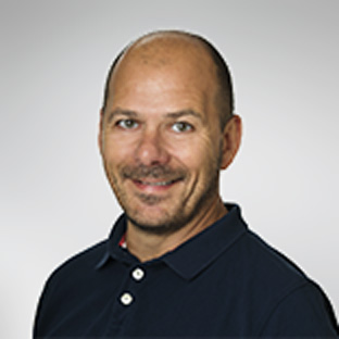 Auktionsmäklare återtag, Niklas