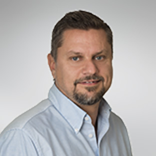 Teamleader konkurs & återtag, Ola