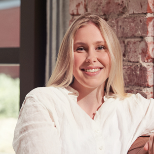 Marknadsföringsmedarbetare